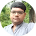 Abhinav Kumar